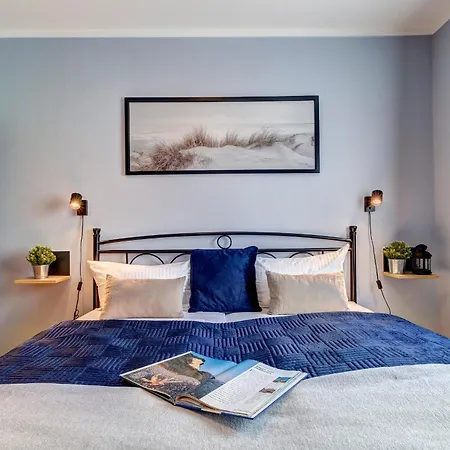 Am Sonnengarten, Whg 4 *