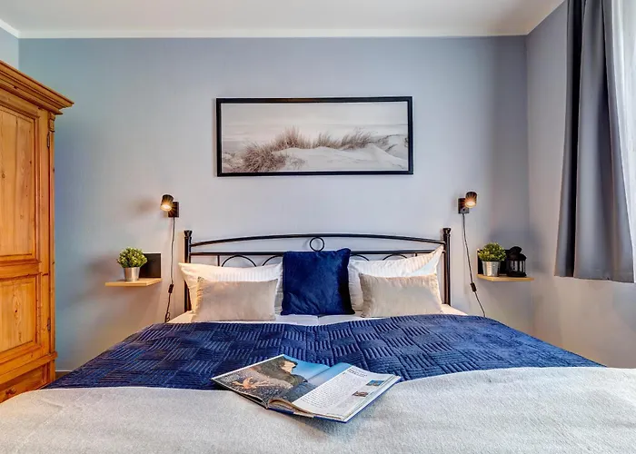 Am Sonnengarten, Whg 4 *